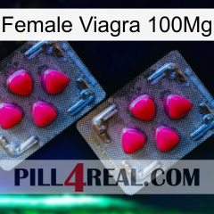 Female Viagra 100Mg 14